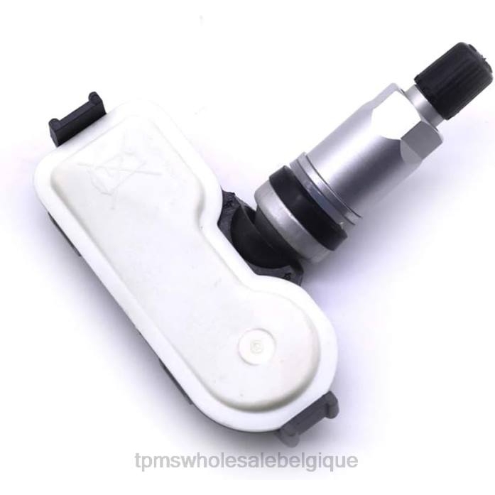 Oe TPMS Sensors | 2VL61689 tpms kia le capteur de pression 52933a7100 466mhz