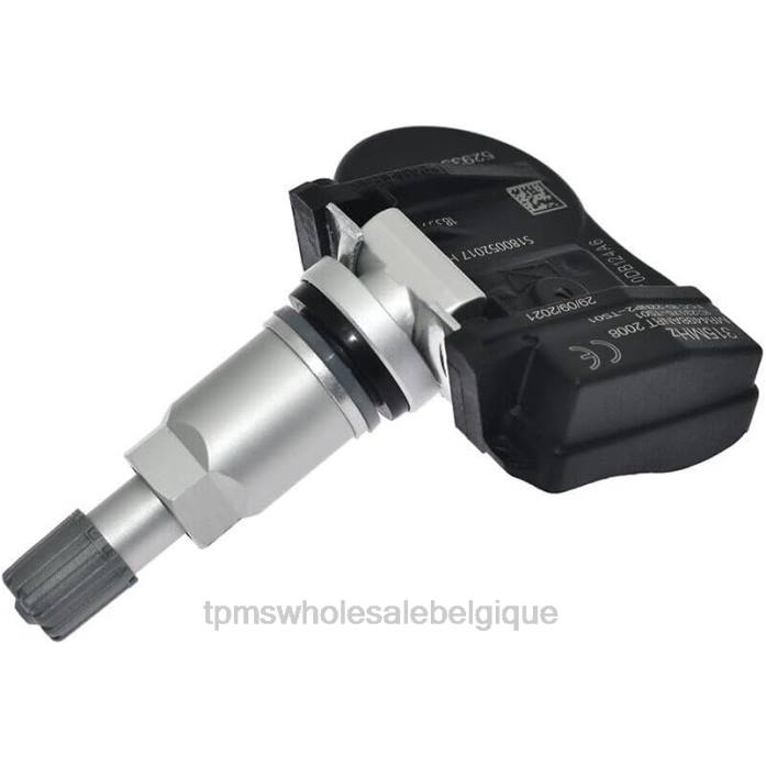 Oem TPMS Sensor | 2VL61678 tpms kia le capteur de pression 529332m000 455mhz