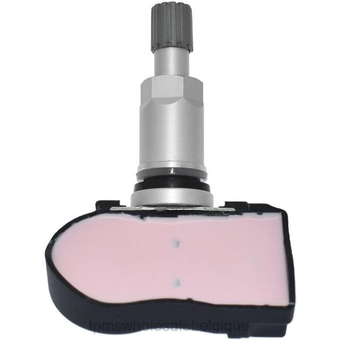 Oem TPMS Sensor | 2VL61678 tpms kia le capteur de pression 529332m000 455mhz