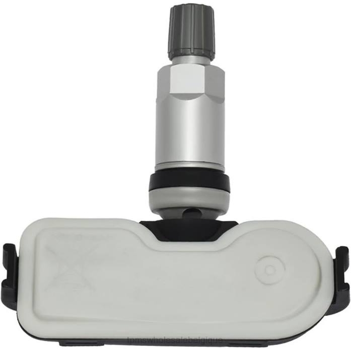 Oem TPMS Sensor | 2VL61688 tpms kia le capteur de pression 52933a7000 465mhz