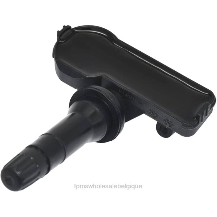 TPMS Shop | 2VL61684 tpms kia le capteur de pression 529333t000 461mhz