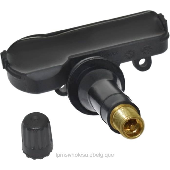 TPMS Shop | 2VL61684 tpms kia le capteur de pression 529333t000 461mhz