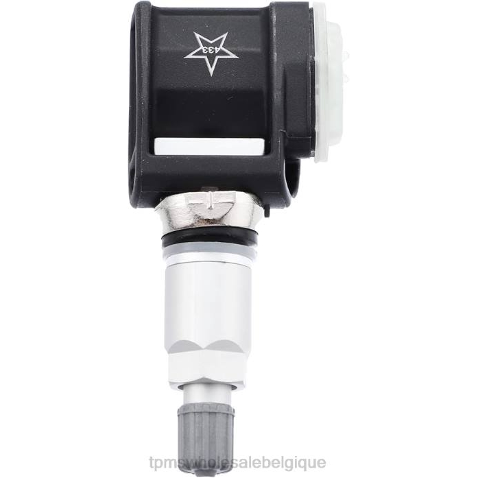 Capteur De Pression Des Pneus | 2VL61465 Capteur de pression des pneus tpms bmw 36106872774