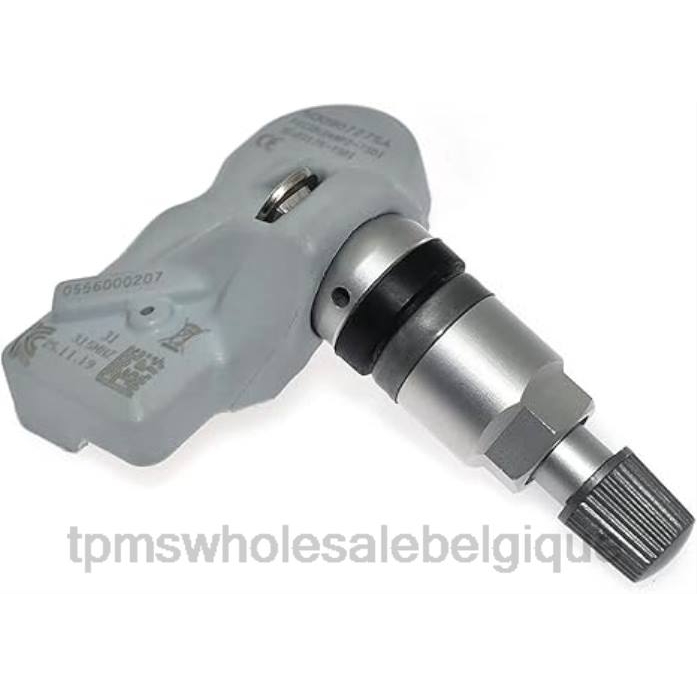 Capteur TPMS Universel | 2VL61476 capteur de pression des pneus tpms audi 5q0907275a