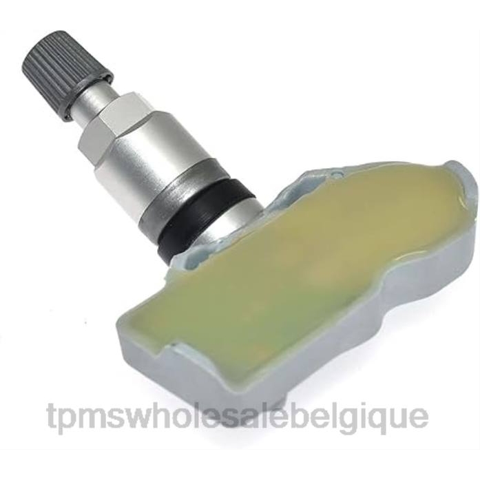 Capteur TPMS Universel | 2VL61476 capteur de pression des pneus tpms audi 5q0907275a