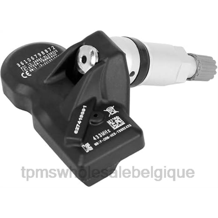 Oem TPMS Sensor | 2VL61448 Capteur de pression des pneus tpms bmw 36106798872