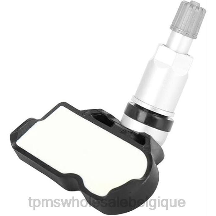 Oem TPMS Sensor | 2VL61448 Capteur de pression des pneus tpms bmw 36106798872