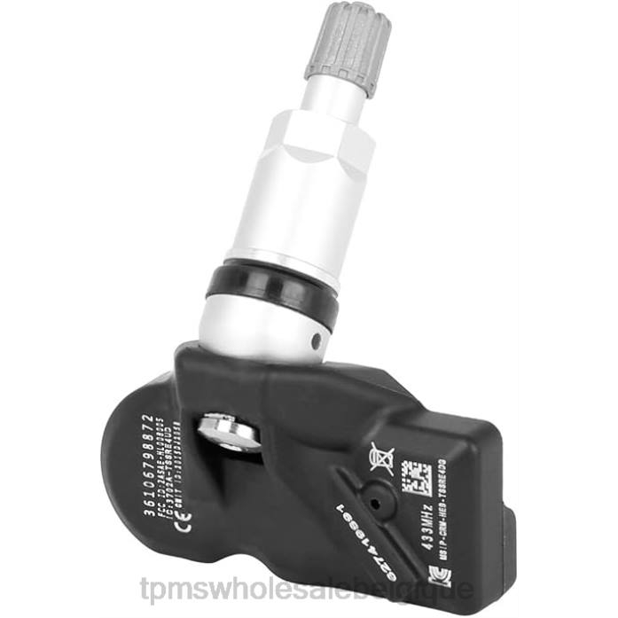 Oem TPMS Sensor | 2VL61448 Capteur de pression des pneus tpms bmw 36106798872