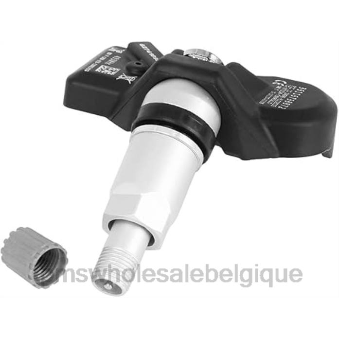 Oem TPMS Sensor | 2VL61448 Capteur de pression des pneus tpms bmw 36106798872