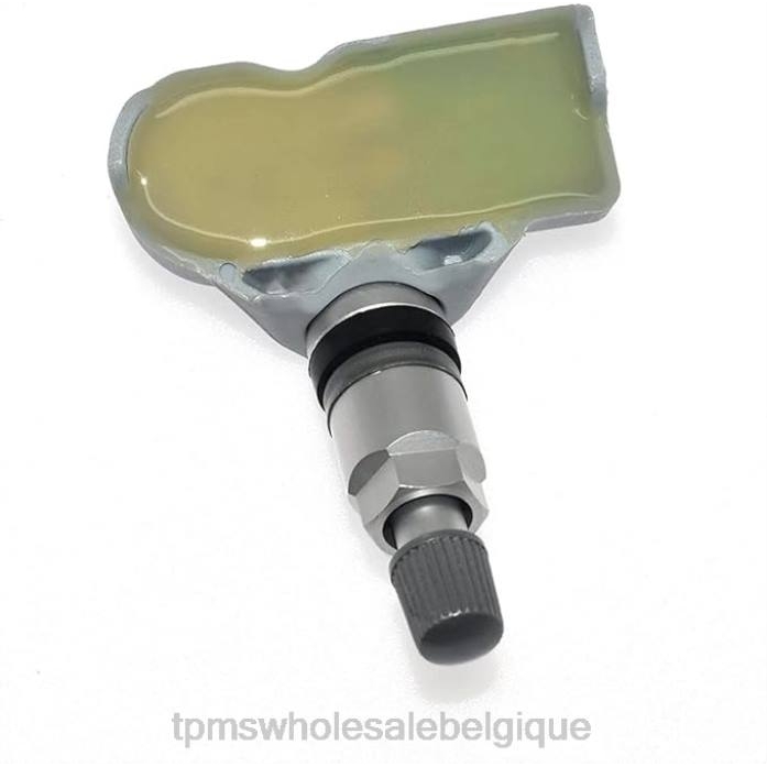 Oem TPMS Sensor | 2VL61478 capteur de pression des pneus tpms audi 9a790727503
