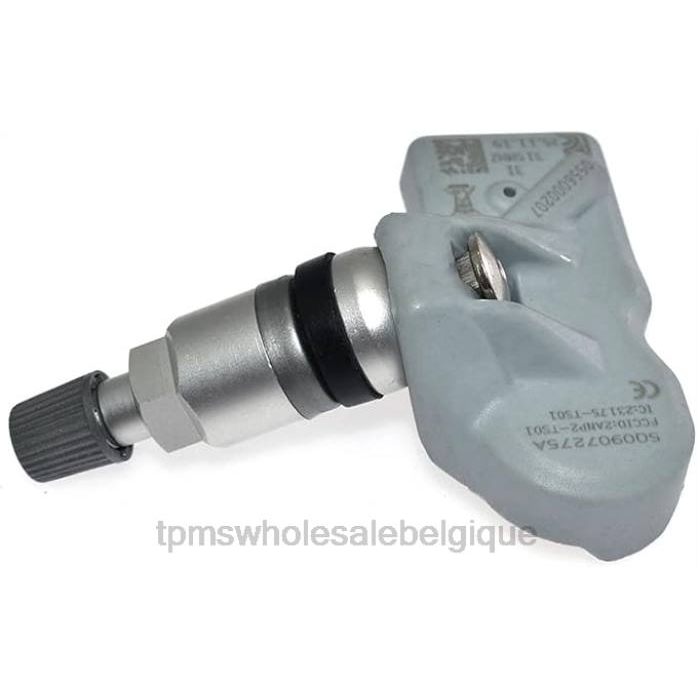 Oem TPMS Sensor | 2VL61478 capteur de pression des pneus tpms audi 9a790727503