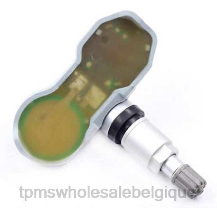 TPMS Belgique | 2VL61451 Capteur de pression des pneus tpms bmw/audi 7pp907275g