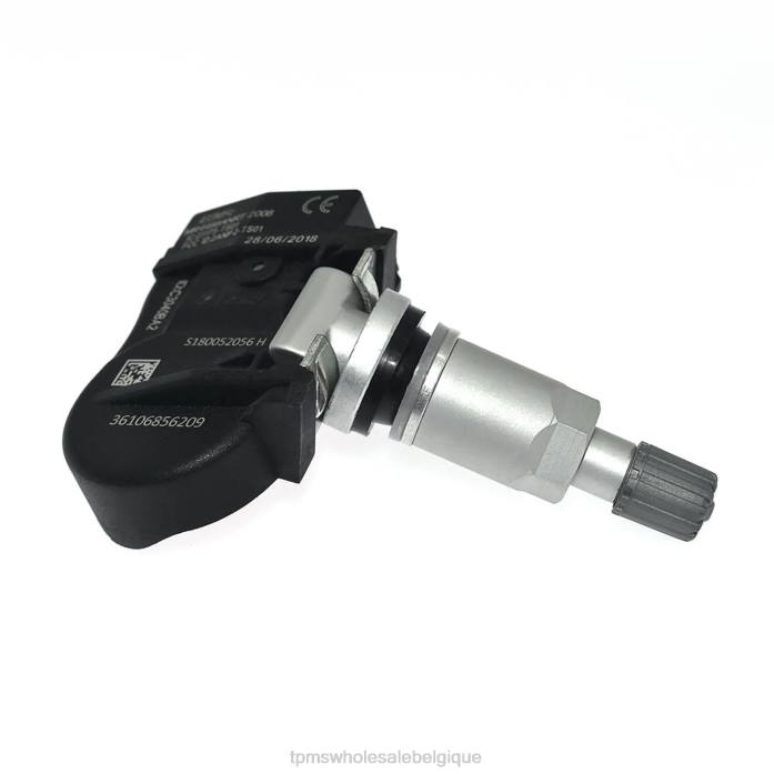 TPMS Shop | 2VL61444 capteur de pression des pneus tpms bmw 36106856209