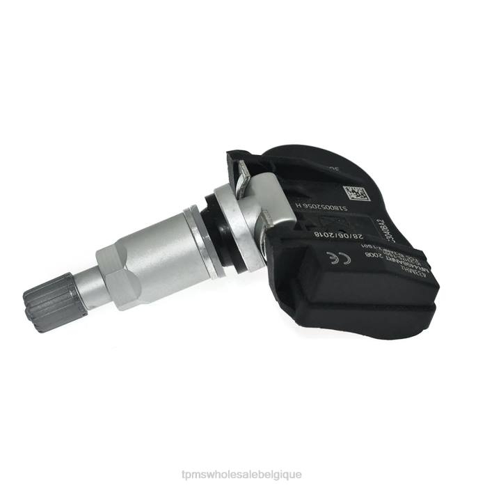 TPMS Shop | 2VL61444 capteur de pression des pneus tpms bmw 36106856209