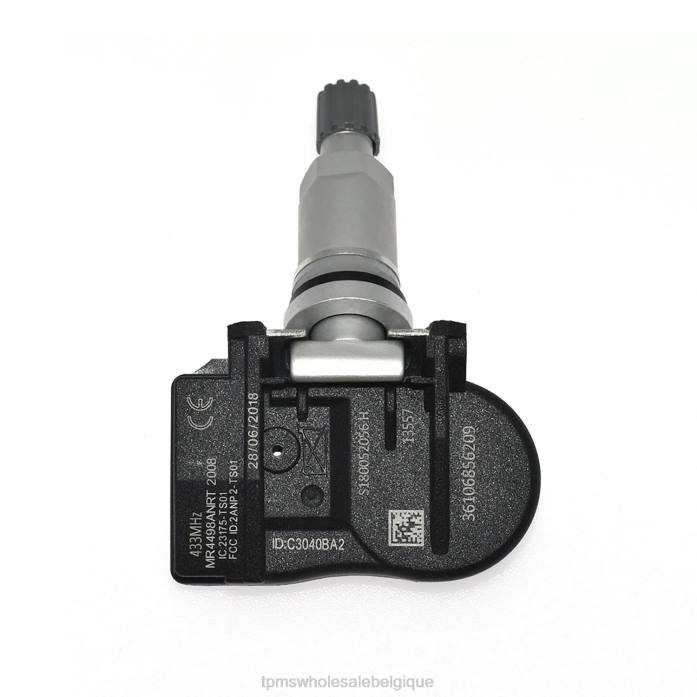 TPMS Shop | 2VL61444 capteur de pression des pneus tpms bmw 36106856209