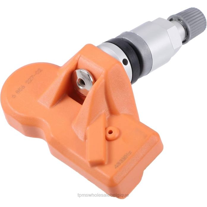 TPMS Shop | 2VL61484 tpms bmw le capteur de pression 36106856227 433mhz