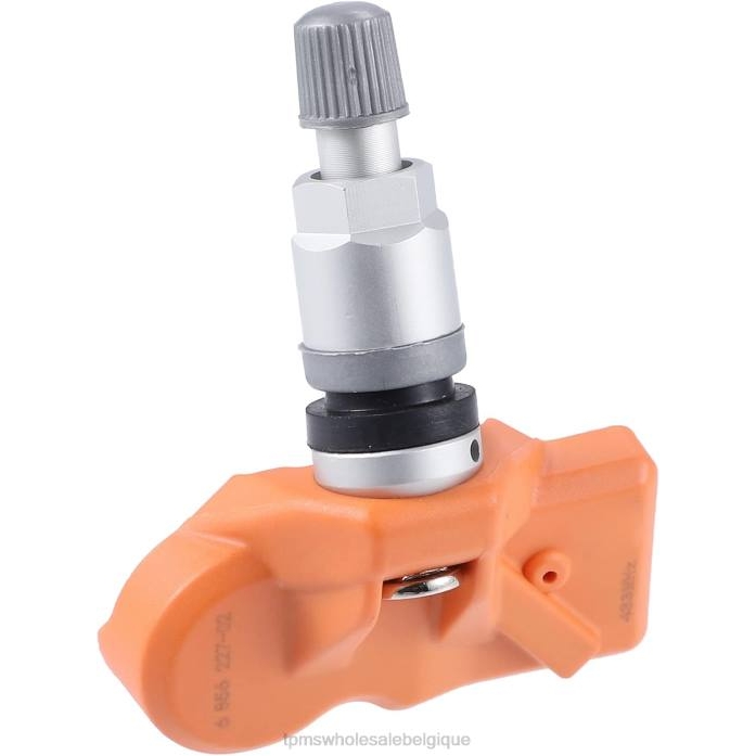 TPMS Shop | 2VL61484 tpms bmw le capteur de pression 36106856227 433mhz