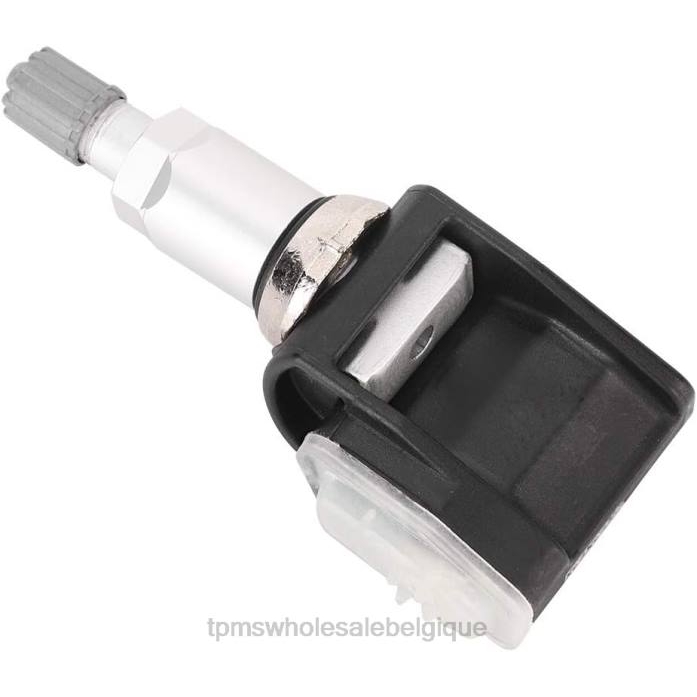 TPMS Voiture | 2VL61483 tpms bmw le capteur de pression 6887140 433mhz
