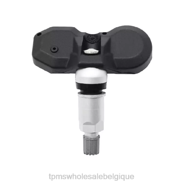 TPMS Voiture | 2VL61503 tpms audi le capteur de pression 4d0907275 433mhz