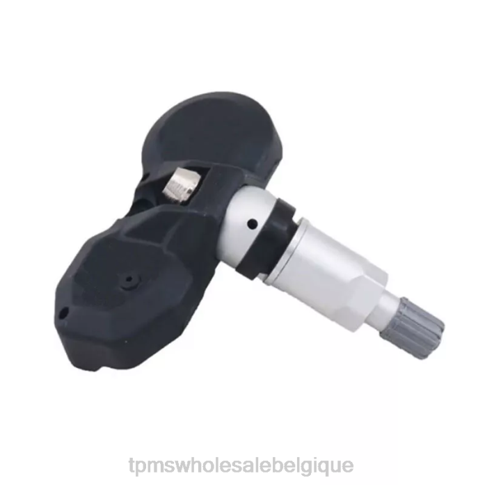 TPMS Voiture | 2VL61503 tpms audi le capteur de pression 4d0907275 433mhz