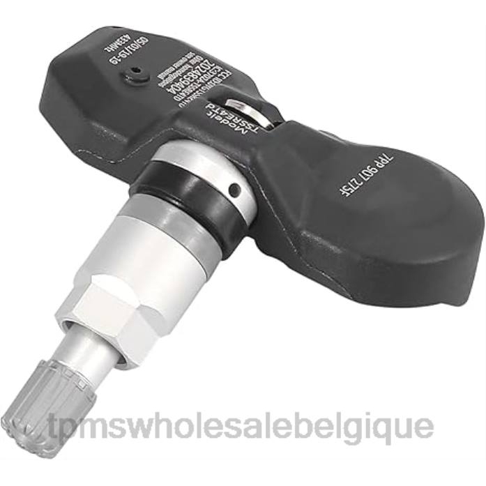 Capteur TPMS Prix | 2VL61230 capteur de pression des pneus tpms bugatti 7pp907275f