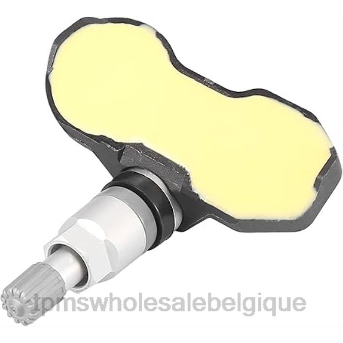 Capteur TPMS Prix | 2VL61230 capteur de pression des pneus tpms bugatti 7pp907275f