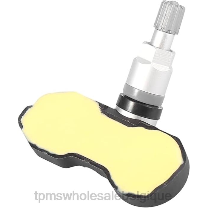 Capteur TPMS Prix | 2VL61230 capteur de pression des pneus tpms bugatti 7pp907275f