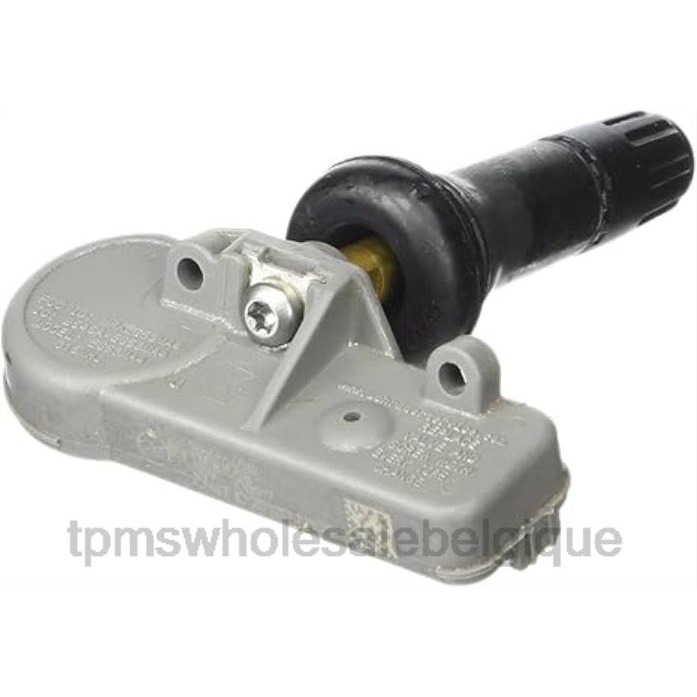 Capteur De Pression Des Pneus | 2VL61325 Capteur de pression des pneus tpms chevrolet/buick/gmc/hummer 13581558