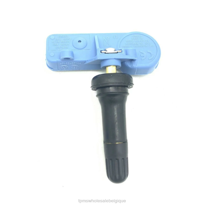 Capteur De Pression Des Pneus | 2VL61375 Capteur de pression des pneus TPMS Cadillac 20922901