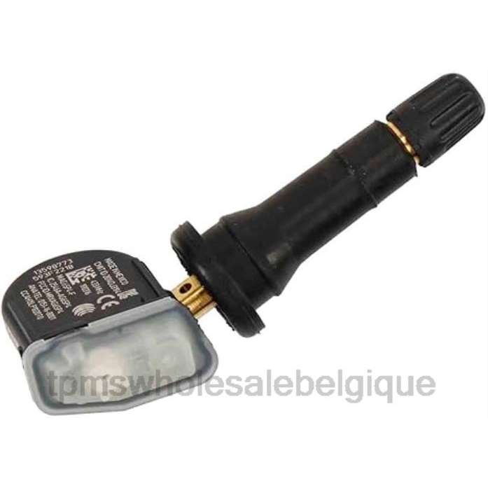 Capteur De Pression Des Pneus TPMS | 2VL61317 Capteur de pression des pneus tpms chevrolet/cadillac/gmc 13598773