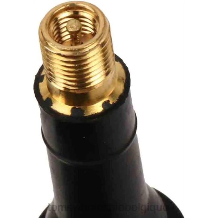 Capteur De Pression Des Pneus TPMS | 2VL61317 Capteur de pression des pneus tpms chevrolet/cadillac/gmc 13598773
