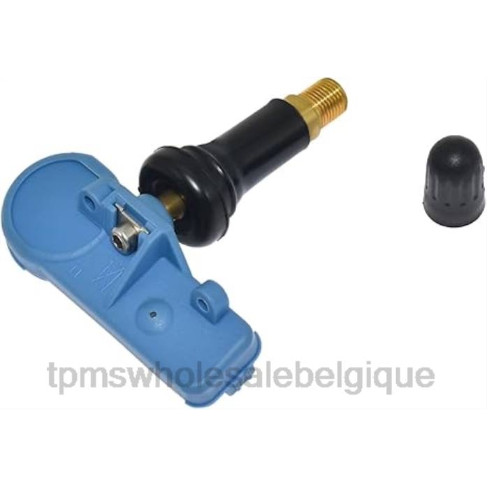 Capteur De Pression Des Pneus TPMS | 2VL61357 Capteur de pression des pneus tpms chevrolet/cadillac 25789964