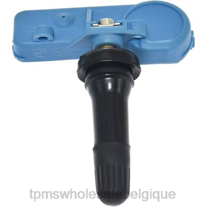 Capteur De Pression Des Pneus TPMS | 2VL61357 Capteur de pression des pneus tpms chevrolet/cadillac 25789964