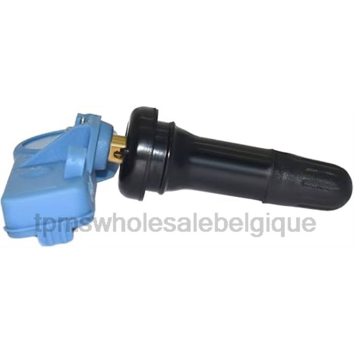 Capteur De Pression Des Pneus TPMS | 2VL61357 Capteur de pression des pneus tpms chevrolet/cadillac 25789964