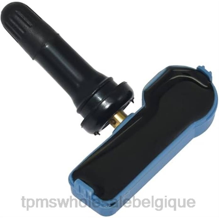 Capteur De Pression Des Pneus TPMS | 2VL61357 Capteur de pression des pneus tpms chevrolet/cadillac 25789964