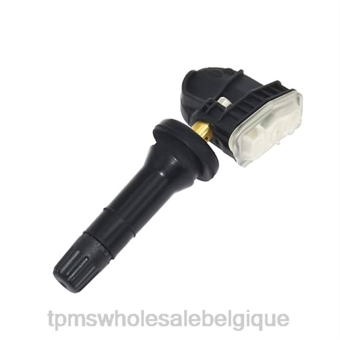 Capteur TPMS Prix | 2VL61340 Capteur de pression des pneus tpms buick/cadillac/chevrolet/gmc 13516164