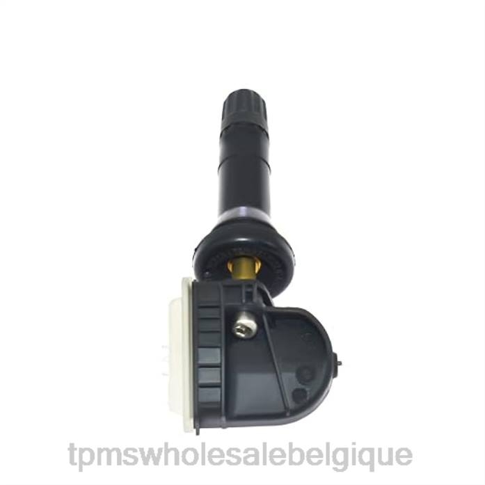 Capteur TPMS Prix | 2VL61340 Capteur de pression des pneus tpms buick/cadillac/chevrolet/gmc 13516164