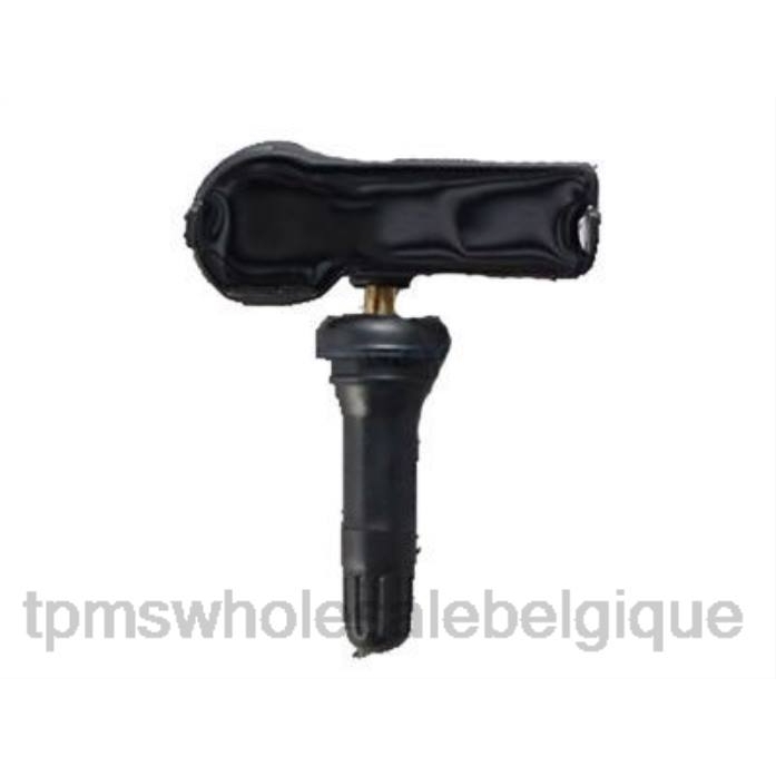 Oe TPMS Sensors | 2VL61319 Capteur de pression des pneus tpms chevrolet/cadillac 20923680
