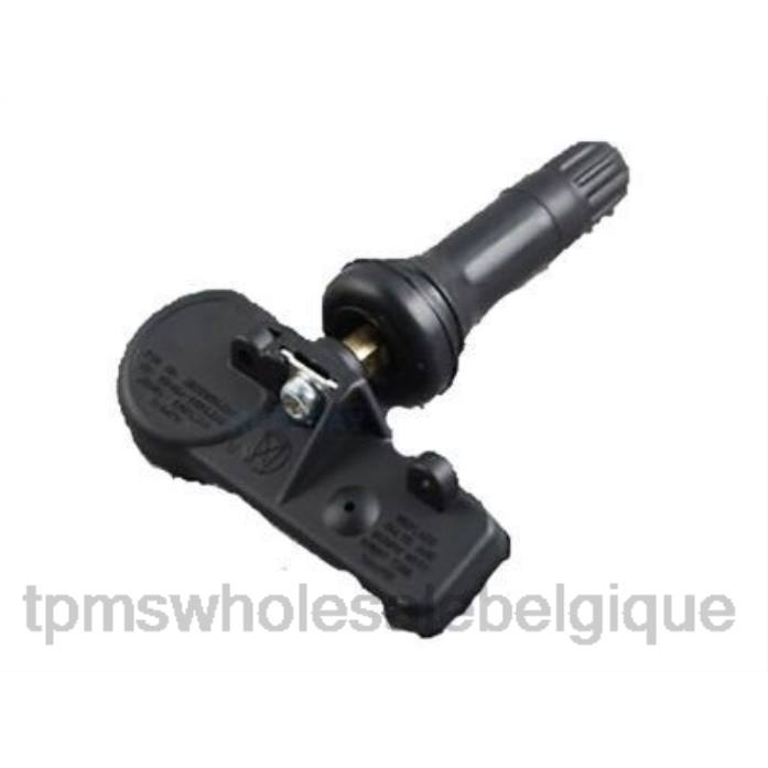 Oe TPMS Sensors | 2VL61319 Capteur de pression des pneus tpms chevrolet/cadillac 20923680