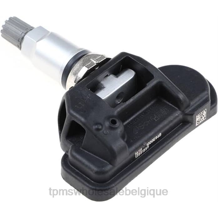 Oe TPMS Sensors | 2VL61369 Capteur de pression des pneus TPMS Chevrolet 13581559
