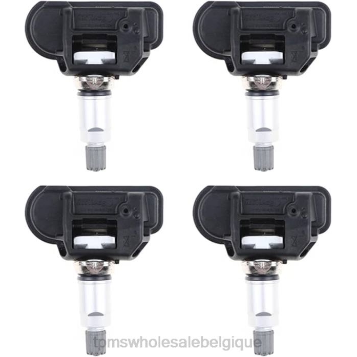 Oe TPMS Sensors | 2VL61369 Capteur de pression des pneus TPMS Chevrolet 13581559
