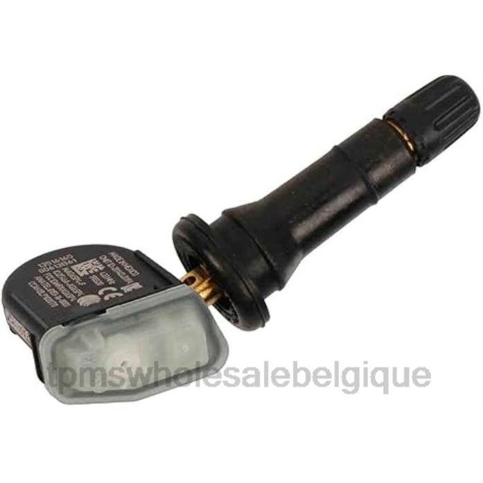 Oem TPMS Sensor | 2VL61328 Capteur de pression des pneus tpms buick/chevrolet/cadillac/gmc 13516165