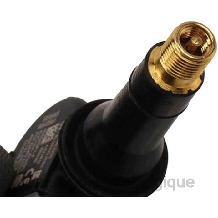 Oem TPMS Sensor | 2VL61328 Capteur de pression des pneus tpms buick/chevrolet/cadillac/gmc 13516165