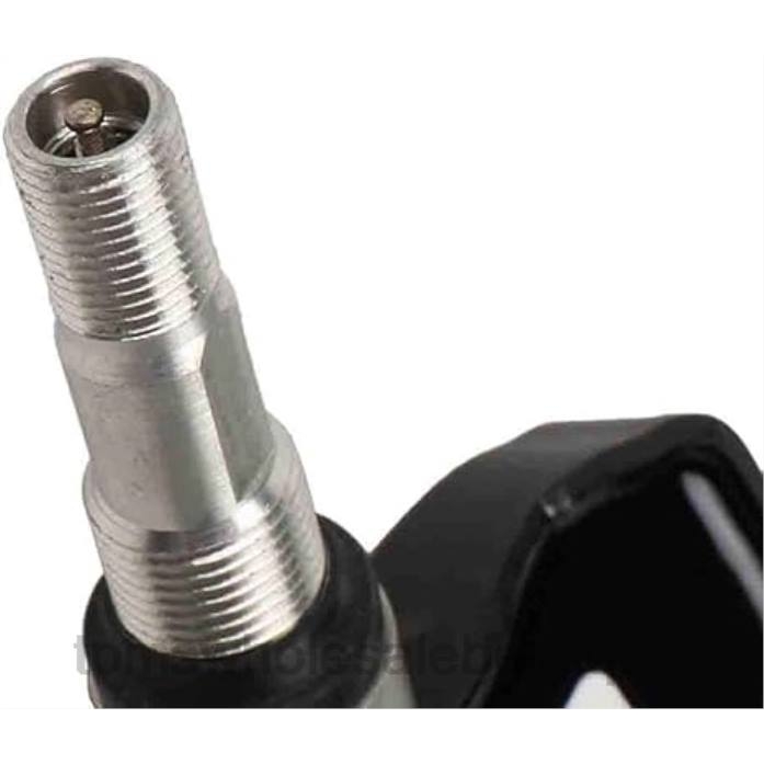 Oem TPMS Sensor | 2VL61348 Capteur de pression des pneus tpms buick/cadillac/chevrolet/gmc 25774006
