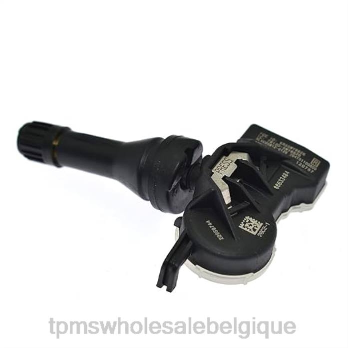 Oem TPMS Sensor | 2VL61418 Capteur de pression des pneus TPMS Cadillac 22959744