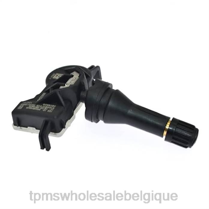 Oem TPMS Sensor | 2VL61418 Capteur de pression des pneus TPMS Cadillac 22959744