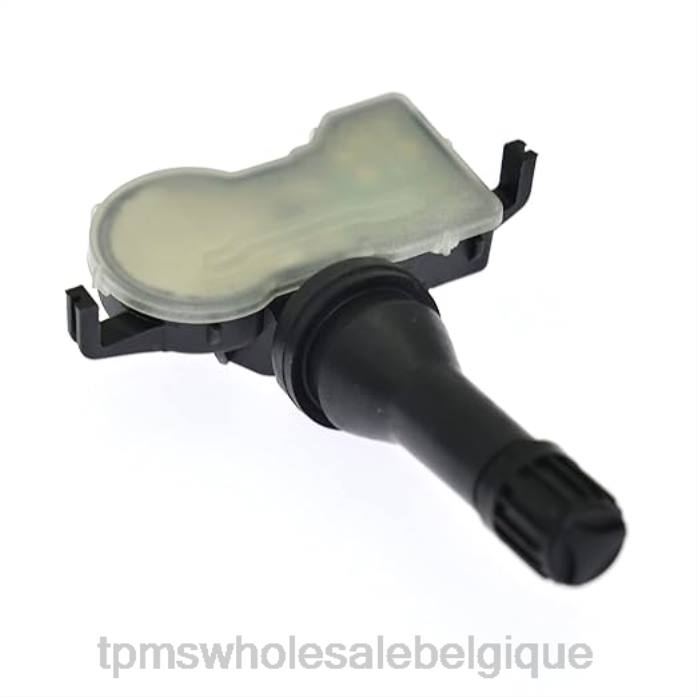 Oem TPMS Sensor | 2VL61418 Capteur de pression des pneus TPMS Cadillac 22959744