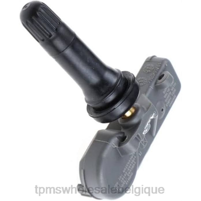 TPMS Belgique | 2VL61321 Capteur de pression des pneus tpms buick/chevrolet/cadillac/gmc 20922900