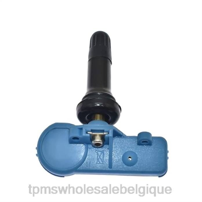 TPMS Pneu | 2VL61352 Capteur de pression des pneus tpms chevrolet/cadillac/gmc 22853740