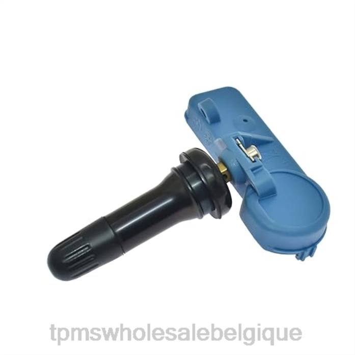 TPMS Pneu | 2VL61352 Capteur de pression des pneus tpms chevrolet/cadillac/gmc 22853740